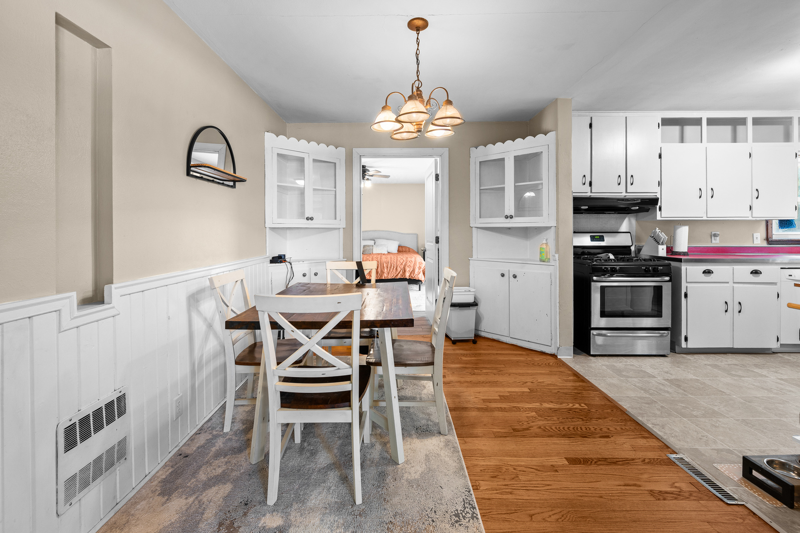508 5th Avenue Property Photo 11
