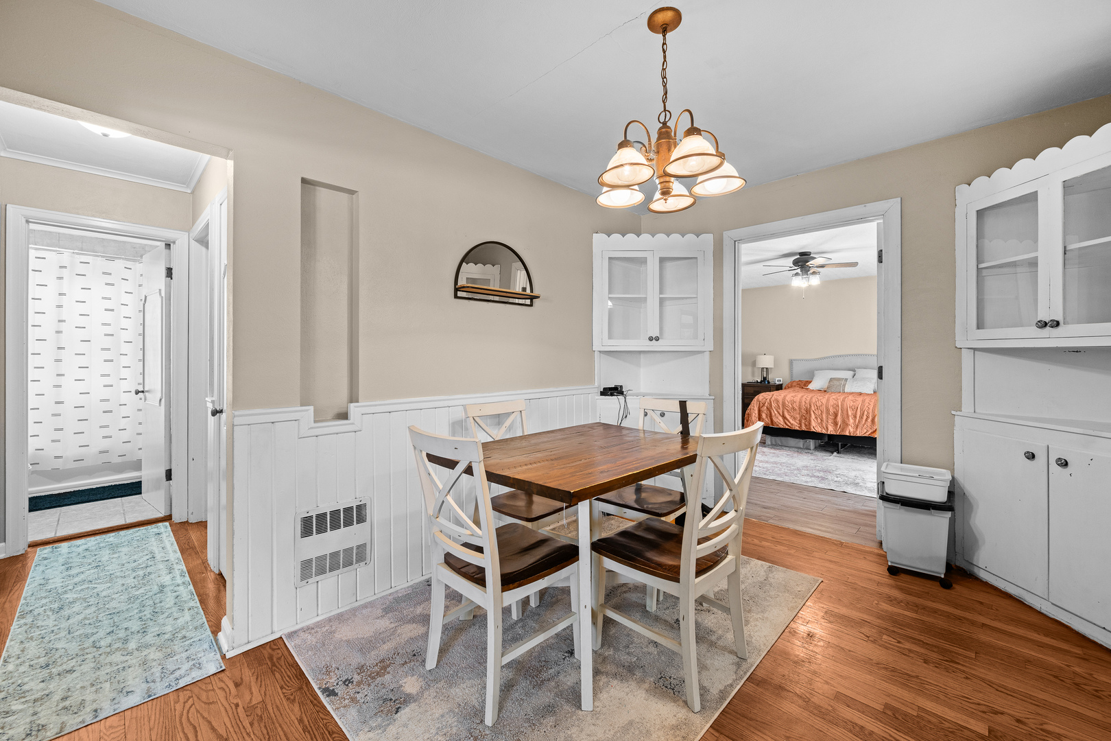 508 5th Avenue Property Photo 12