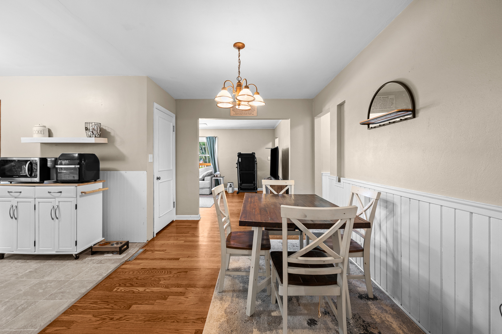 508 5th Avenue Property Photo 13