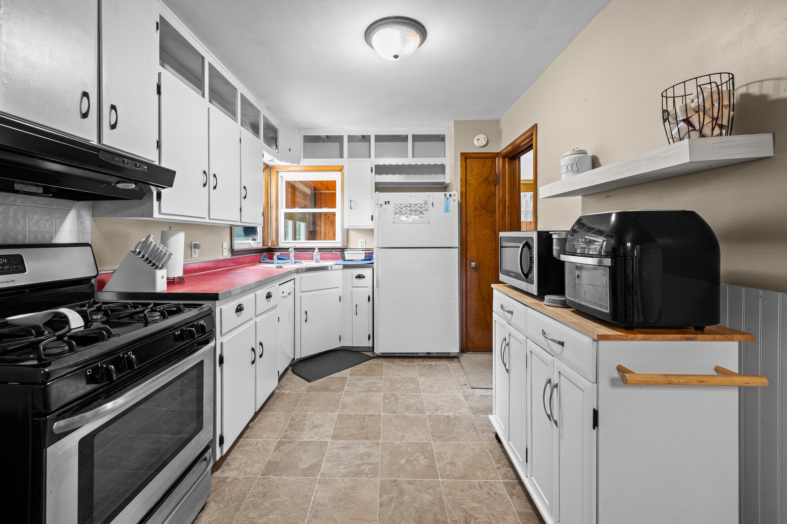 508 5th Avenue Property Photo 14