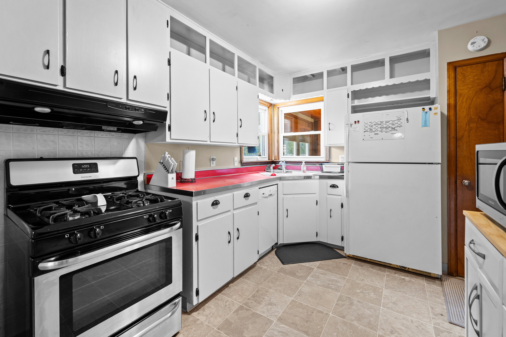 508 5th Avenue Property Photo 15