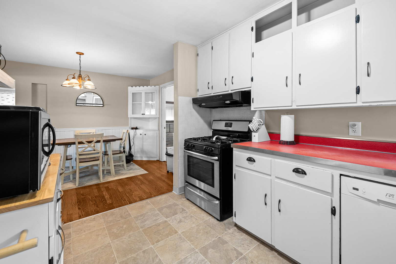 508 5th Avenue Property Photo 16