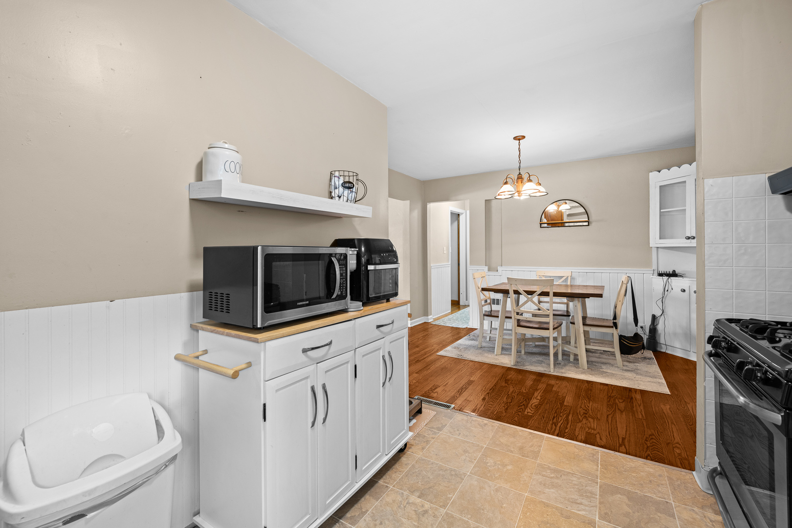 508 5th Avenue Property Photo 17