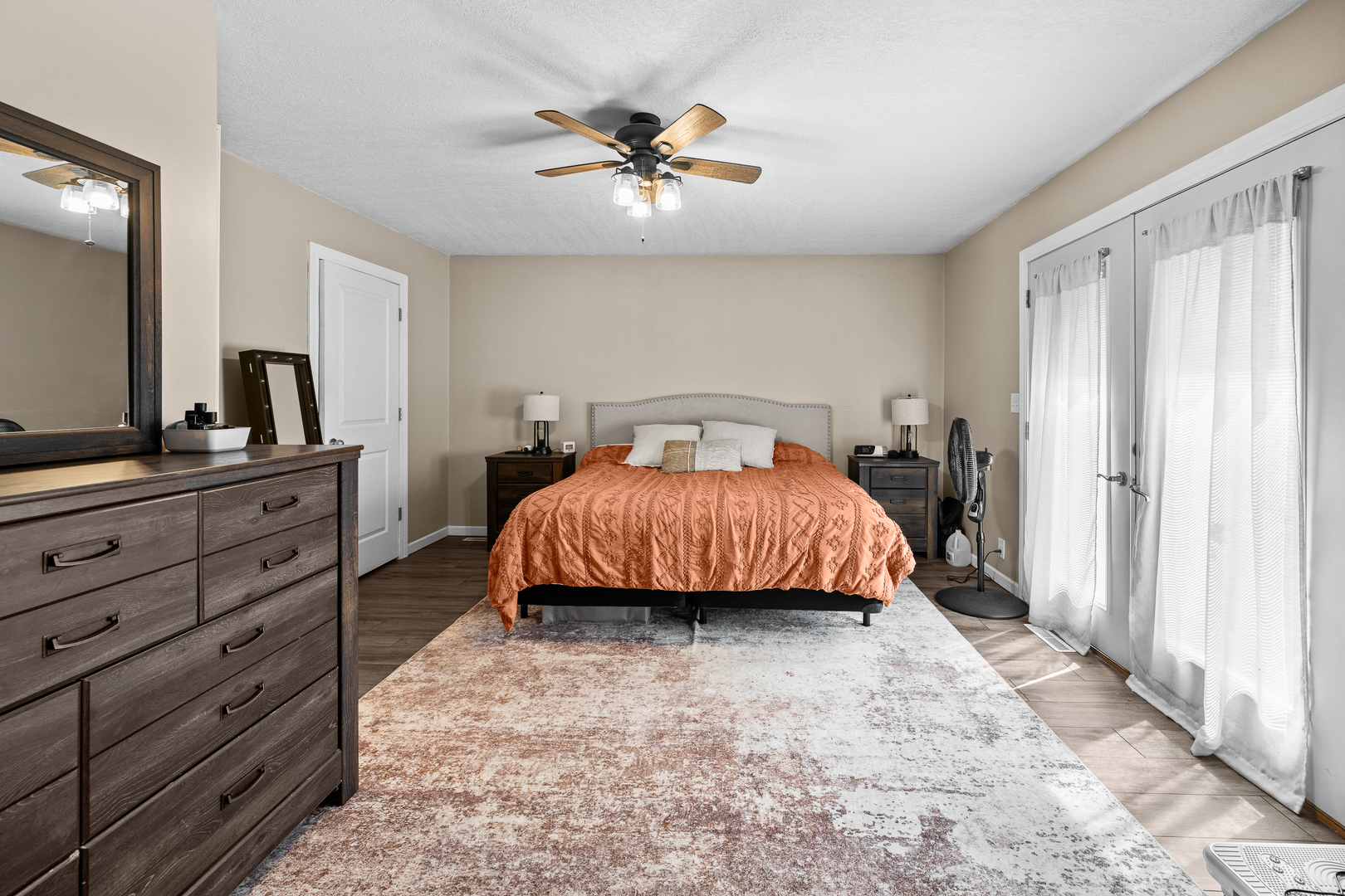 508 5th Avenue Property Photo 18