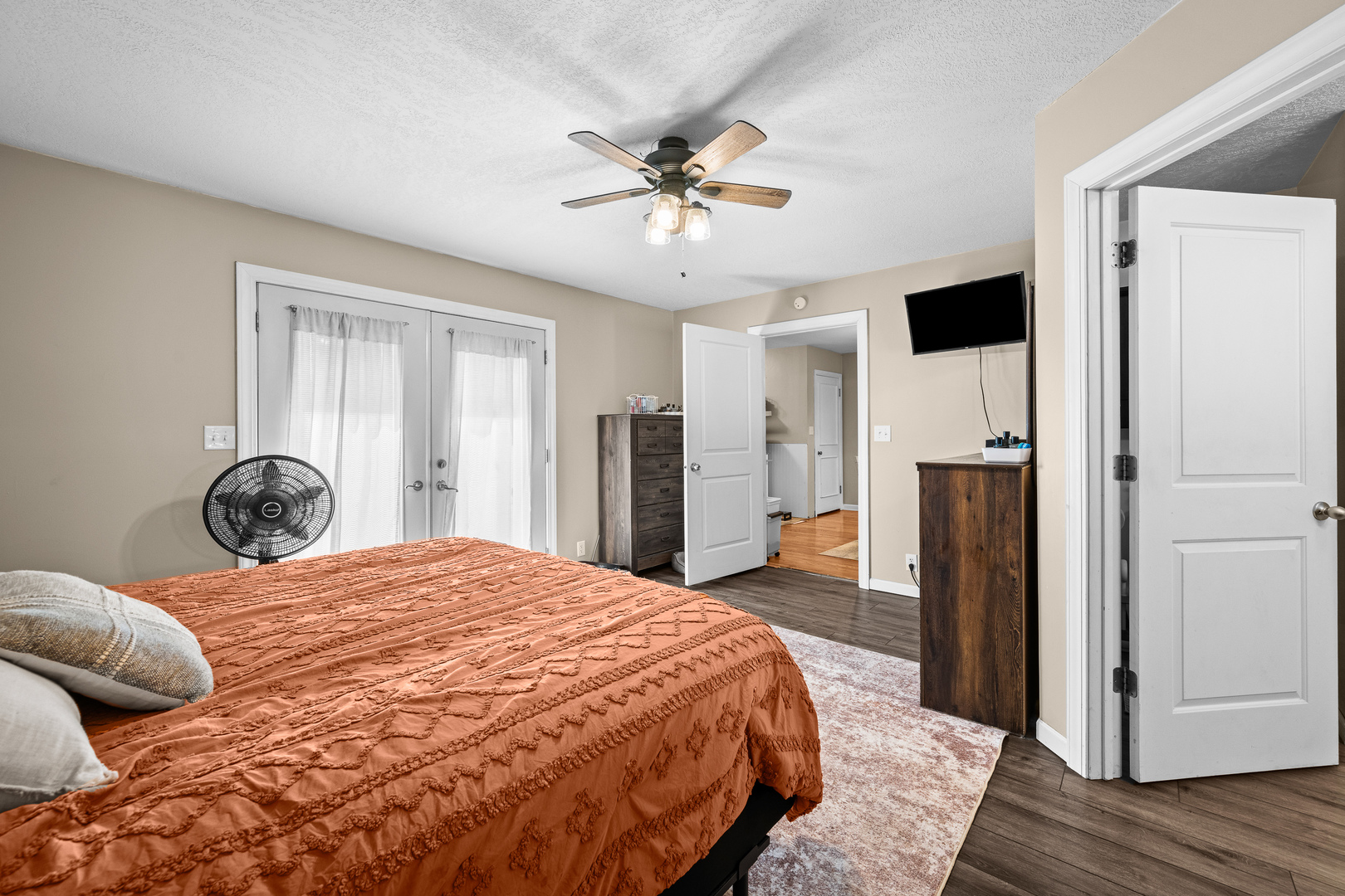 508 5th Avenue Property Photo 19