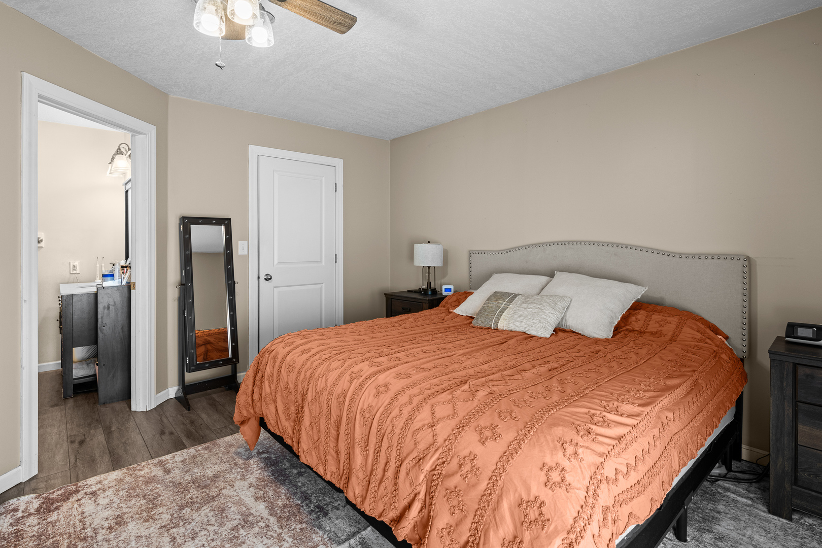 508 5th Avenue Property Photo 21