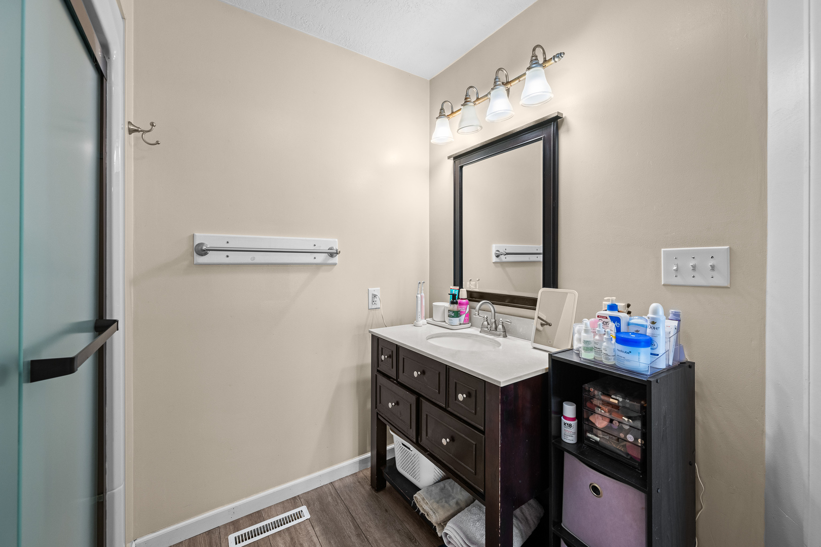 508 5th Avenue Property Photo 22