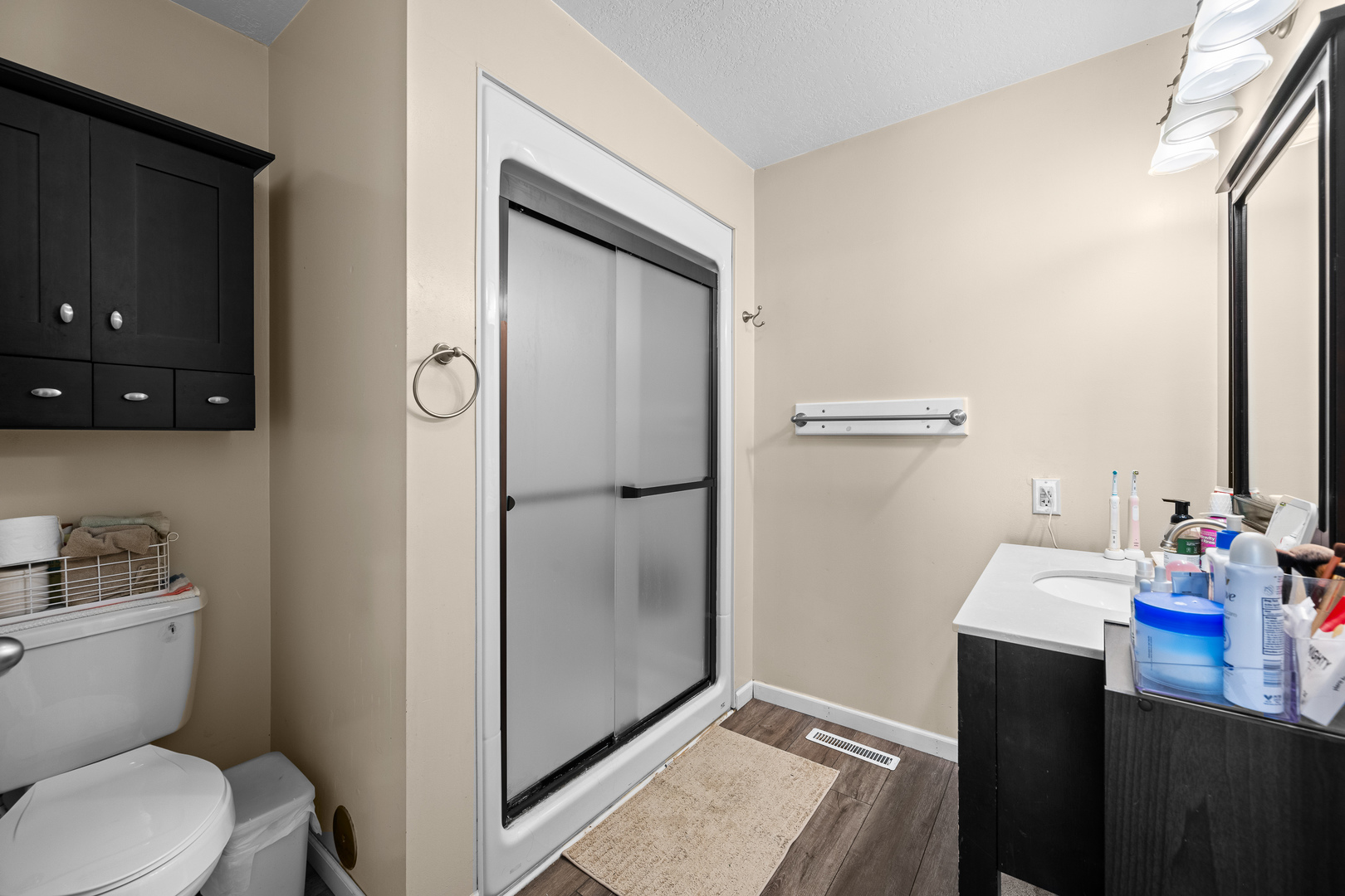 508 5th Avenue Property Photo 23