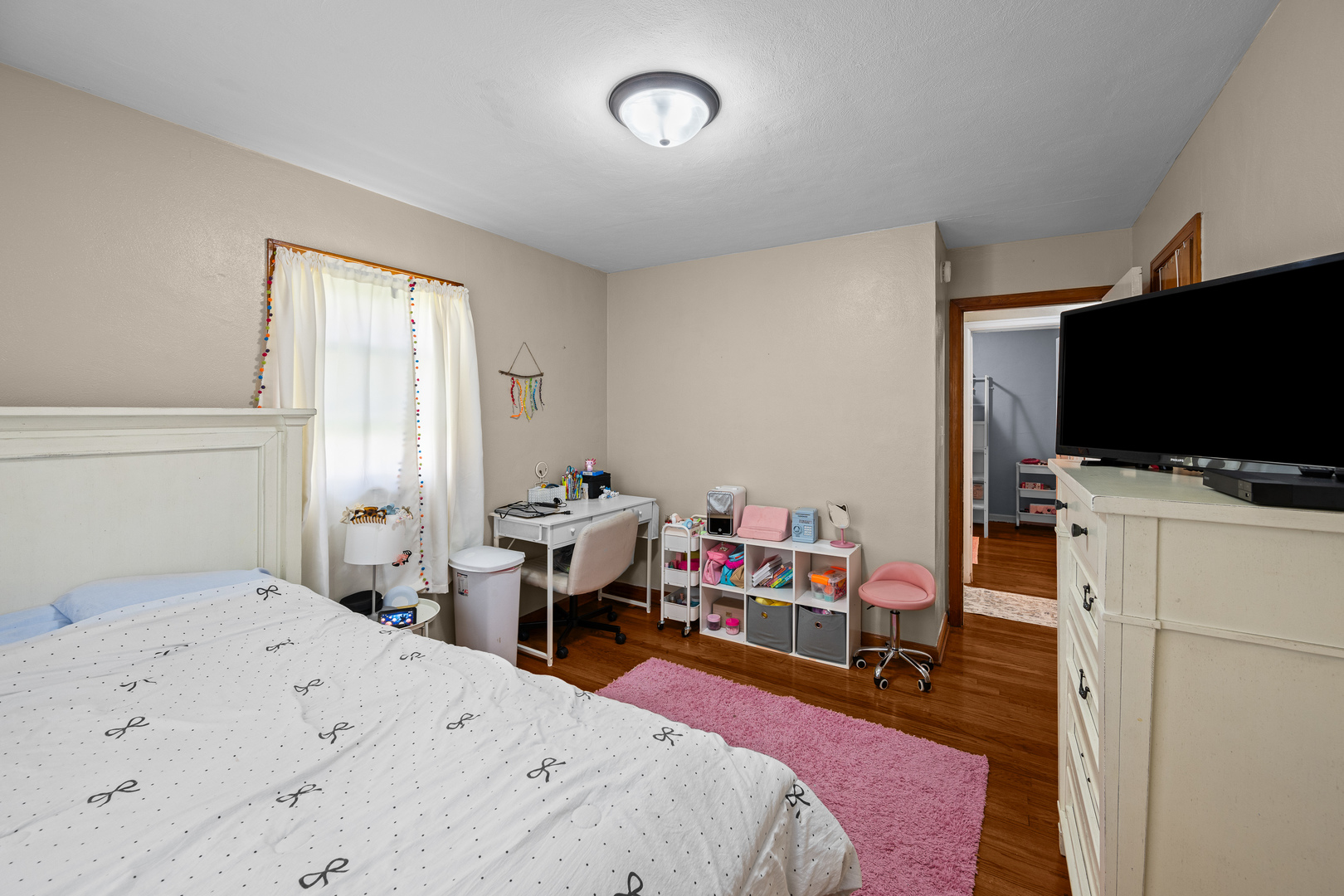 508 5th Avenue Property Photo 27