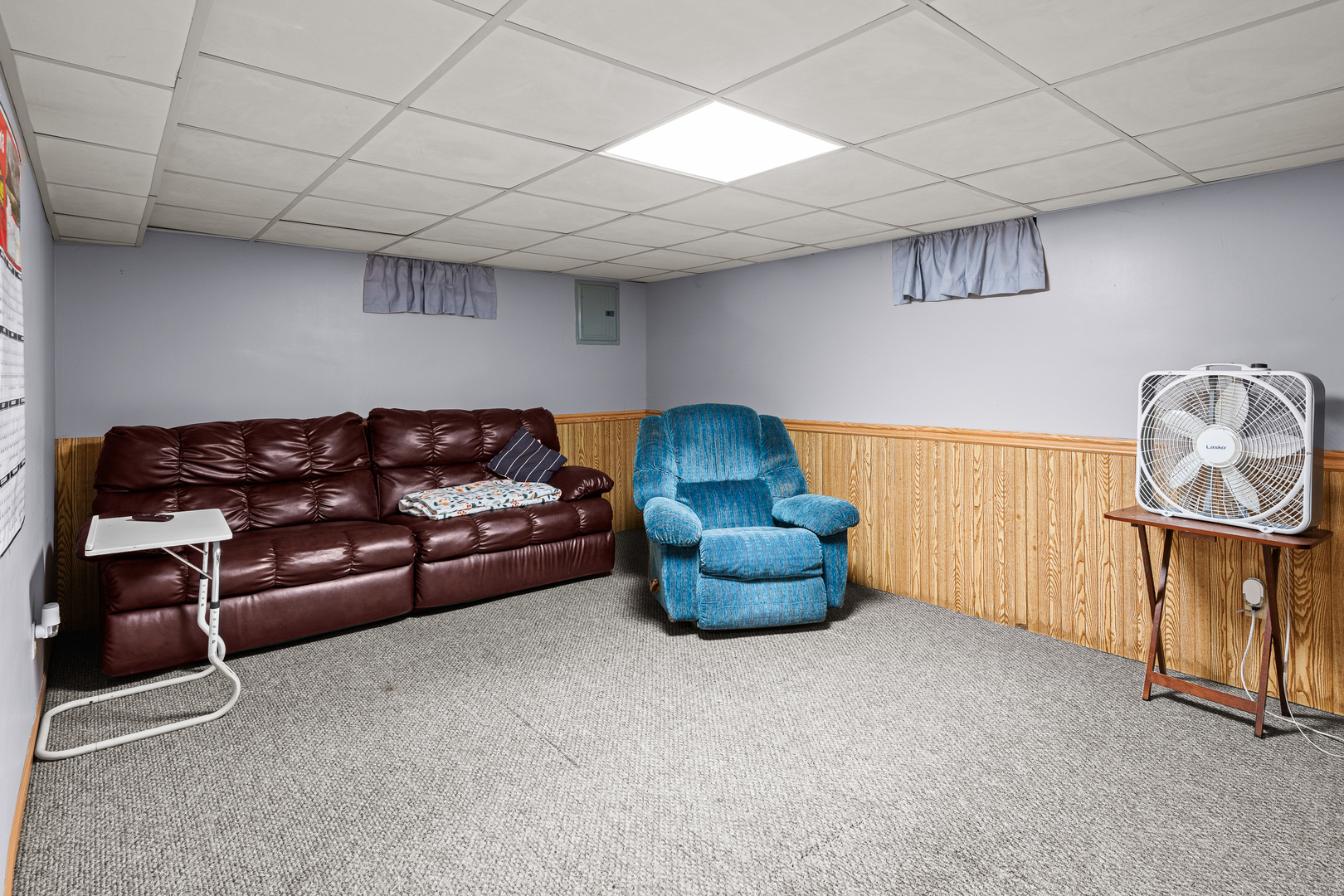 508 5th Avenue Property Photo 29