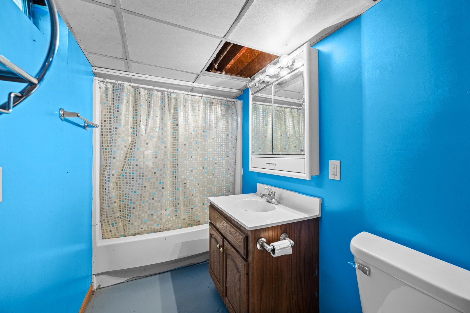 508 5th Avenue Property Photo 32