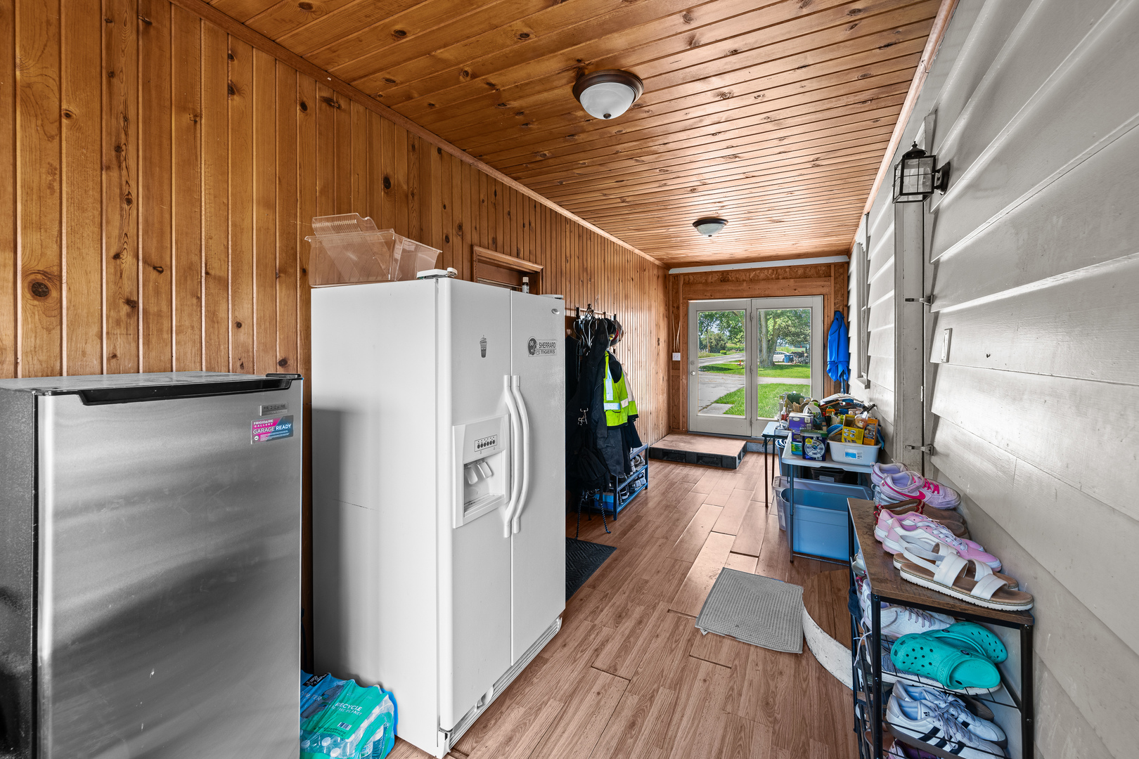 508 5th Avenue Property Photo 33