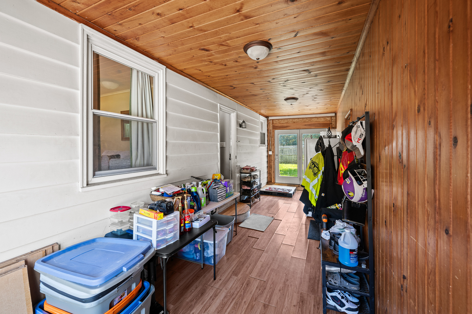 508 5th Avenue Property Photo 34