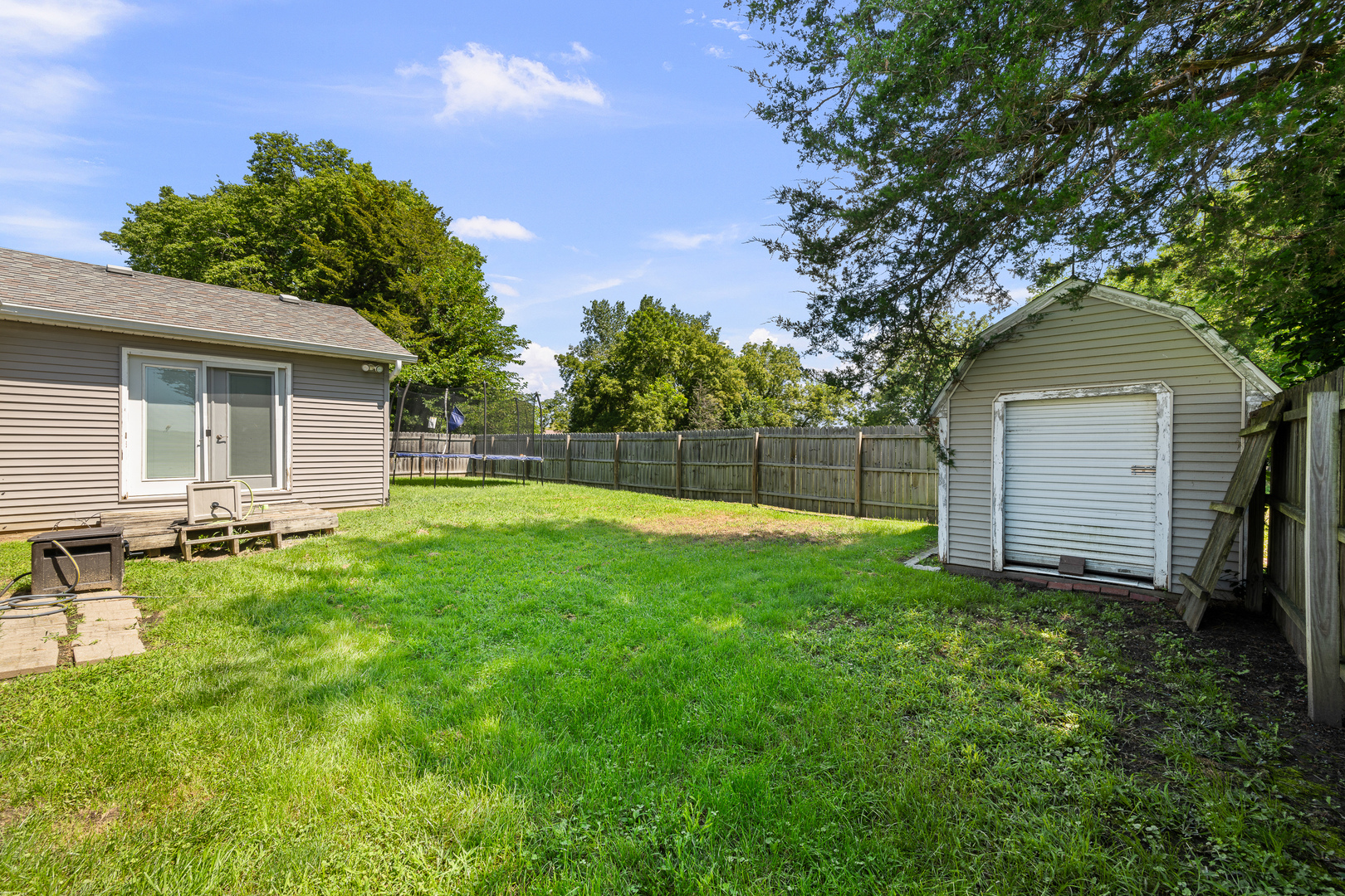 508 5th Avenue Property Photo 35