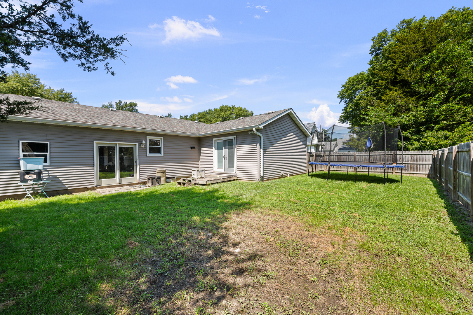 508 5th Avenue Property Photo 36