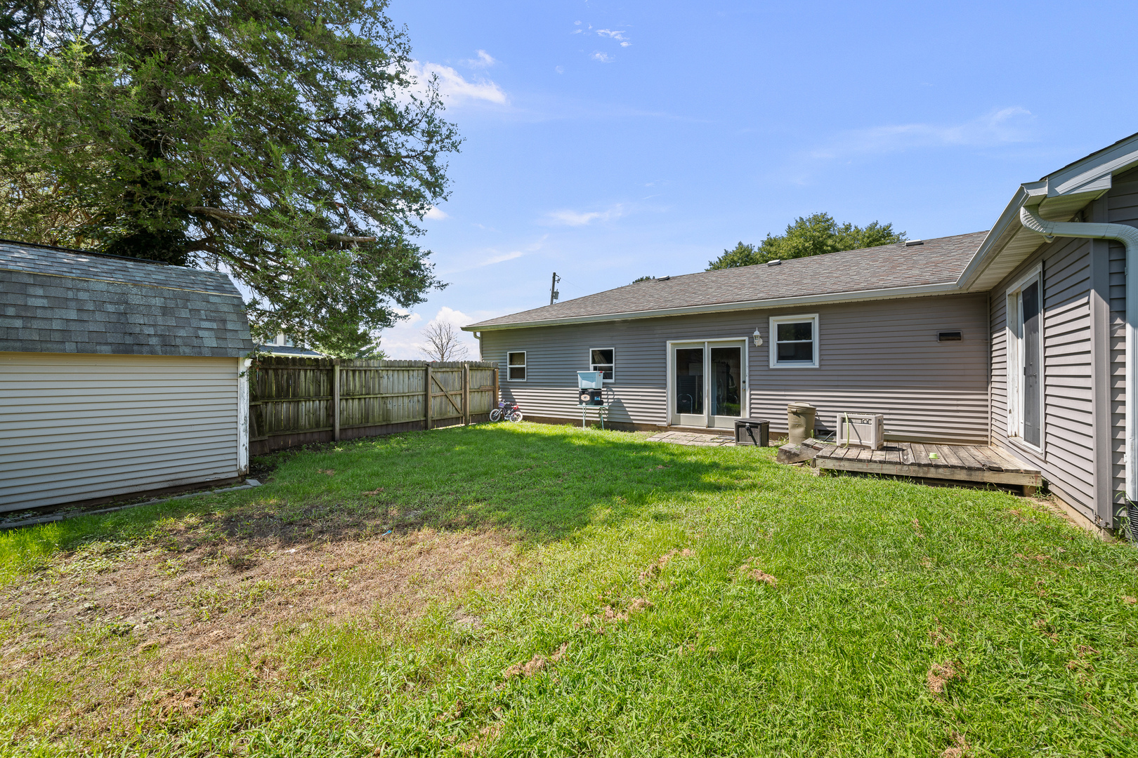 508 5th Avenue Property Photo 37
