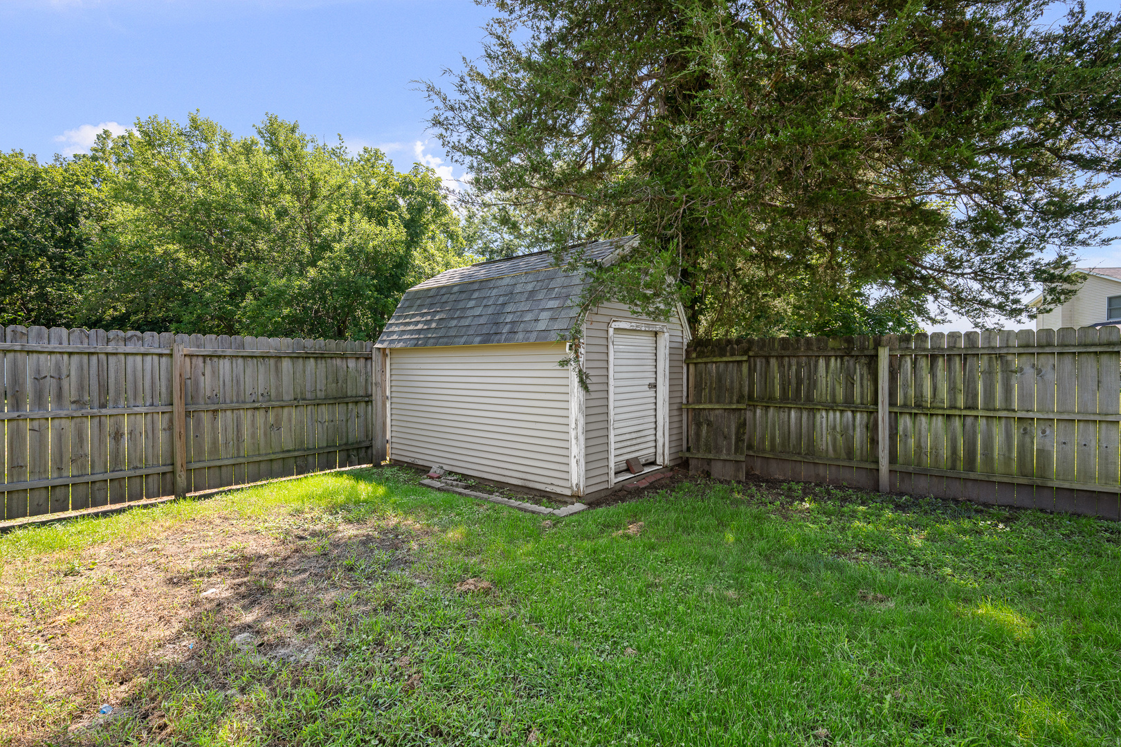 508 5th Avenue Property Photo 38