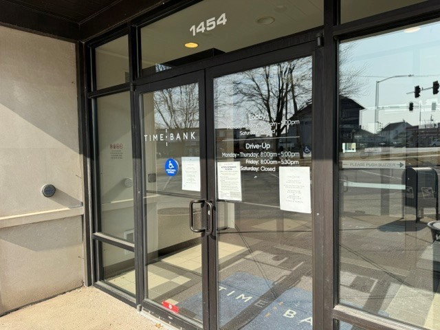 1454 W Locust Street Property Photo 8