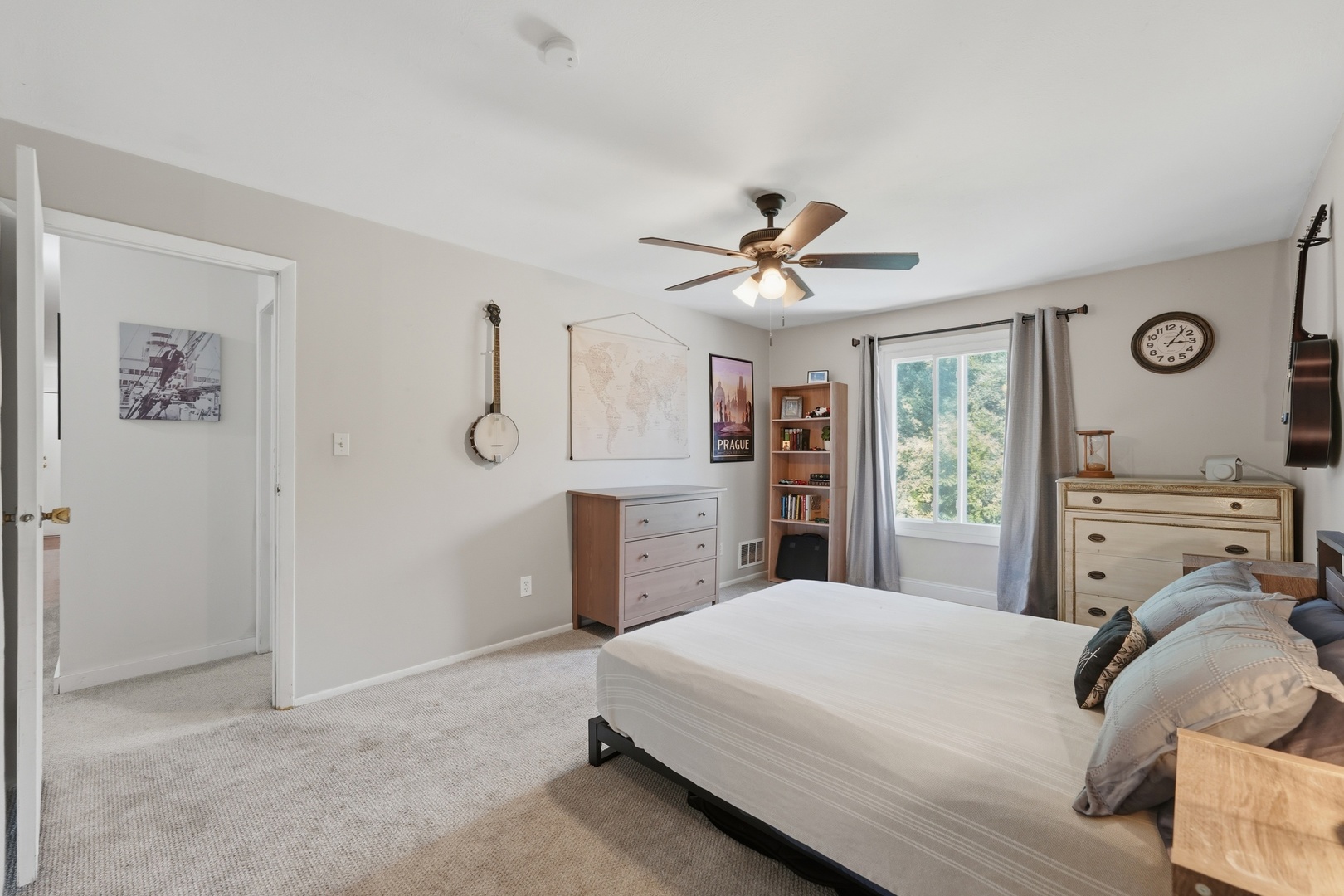 4704 W Northfox Lane H-7 Property Photo 18