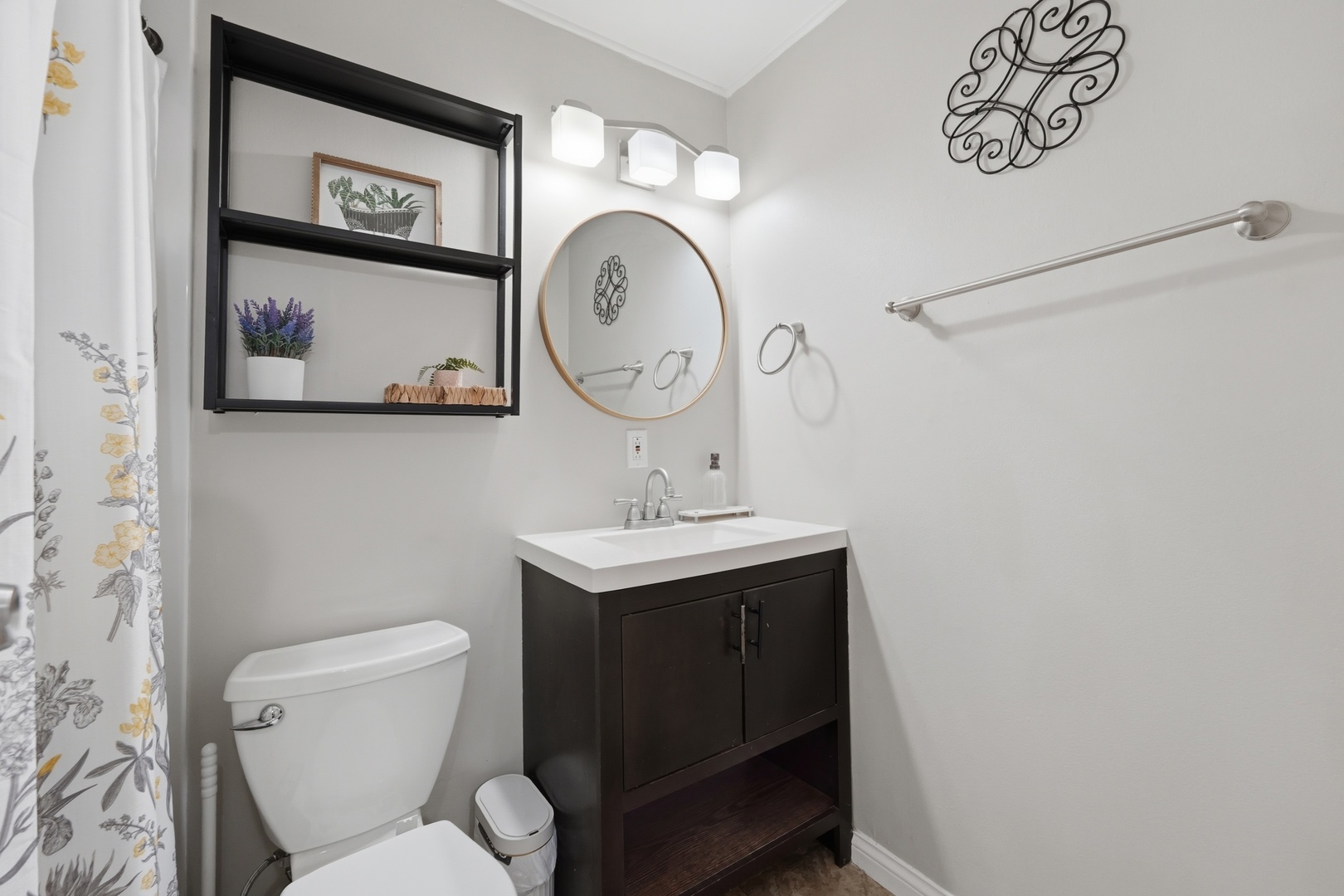 4704 W Northfox Lane H-7 Property Photo 22