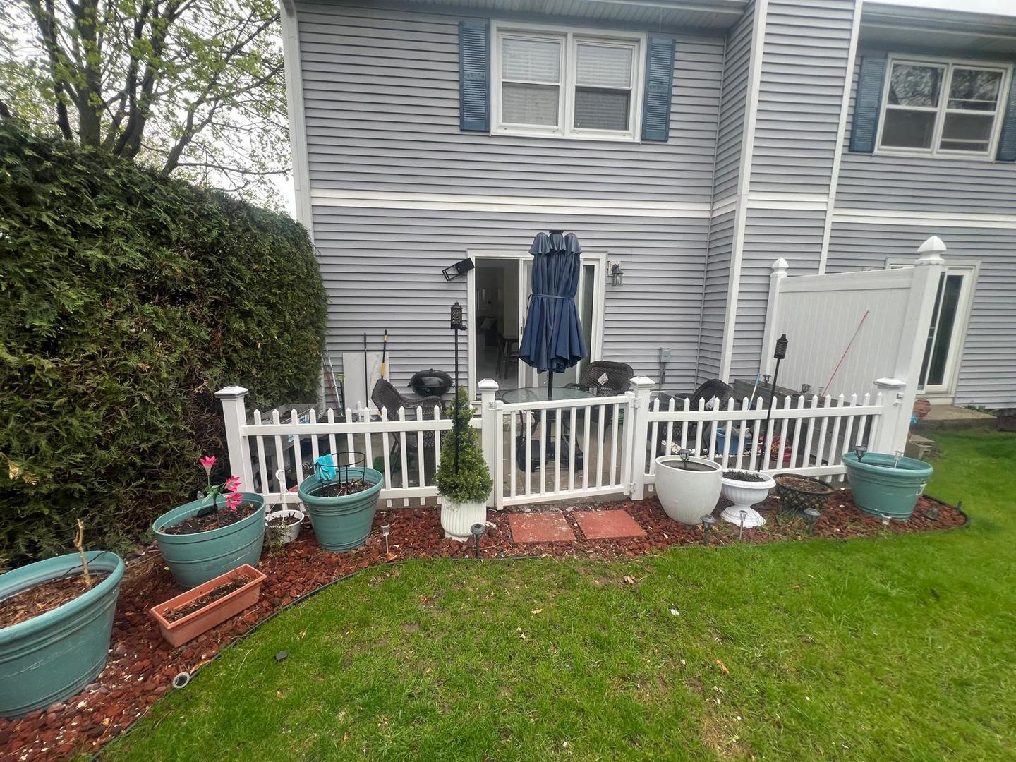 5329 W Woodland Drive C Property Photo 10