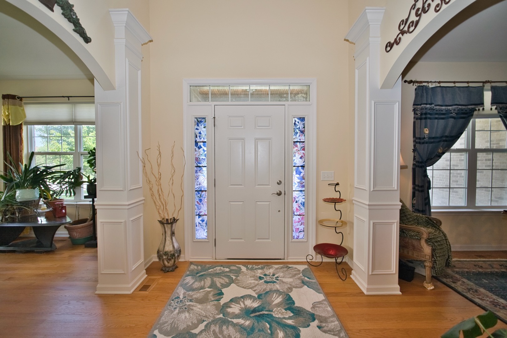 19 N Empress Drive Property Photo 4