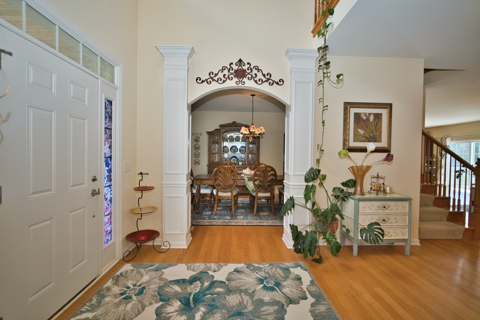 19 N Empress Drive Property Photo 6