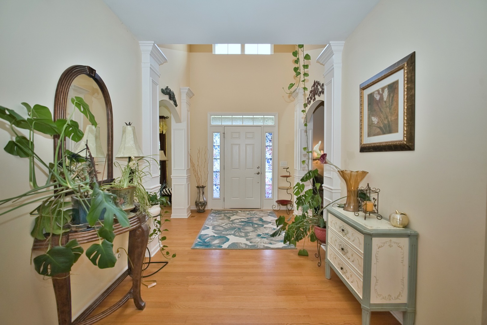 19 N Empress Drive Property Photo 7