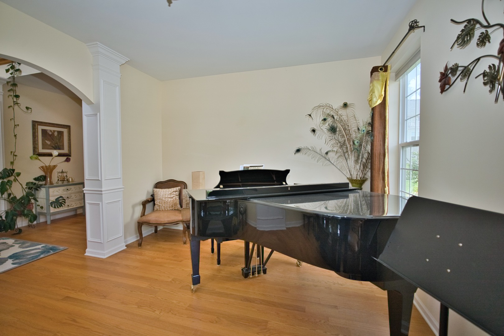 19 N Empress Drive Property Photo 9