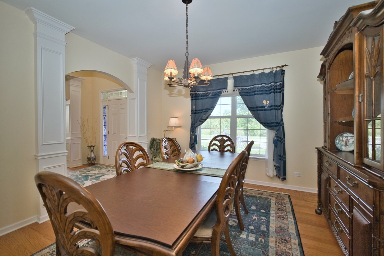 19 N Empress Drive Property Photo 10