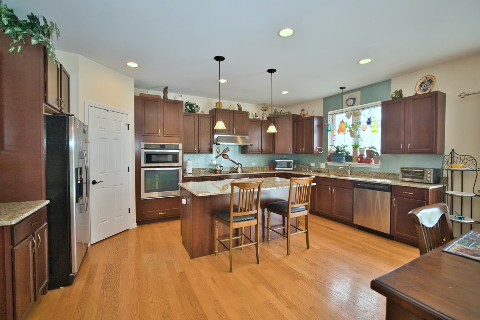 19 N Empress Drive Property Photo 11