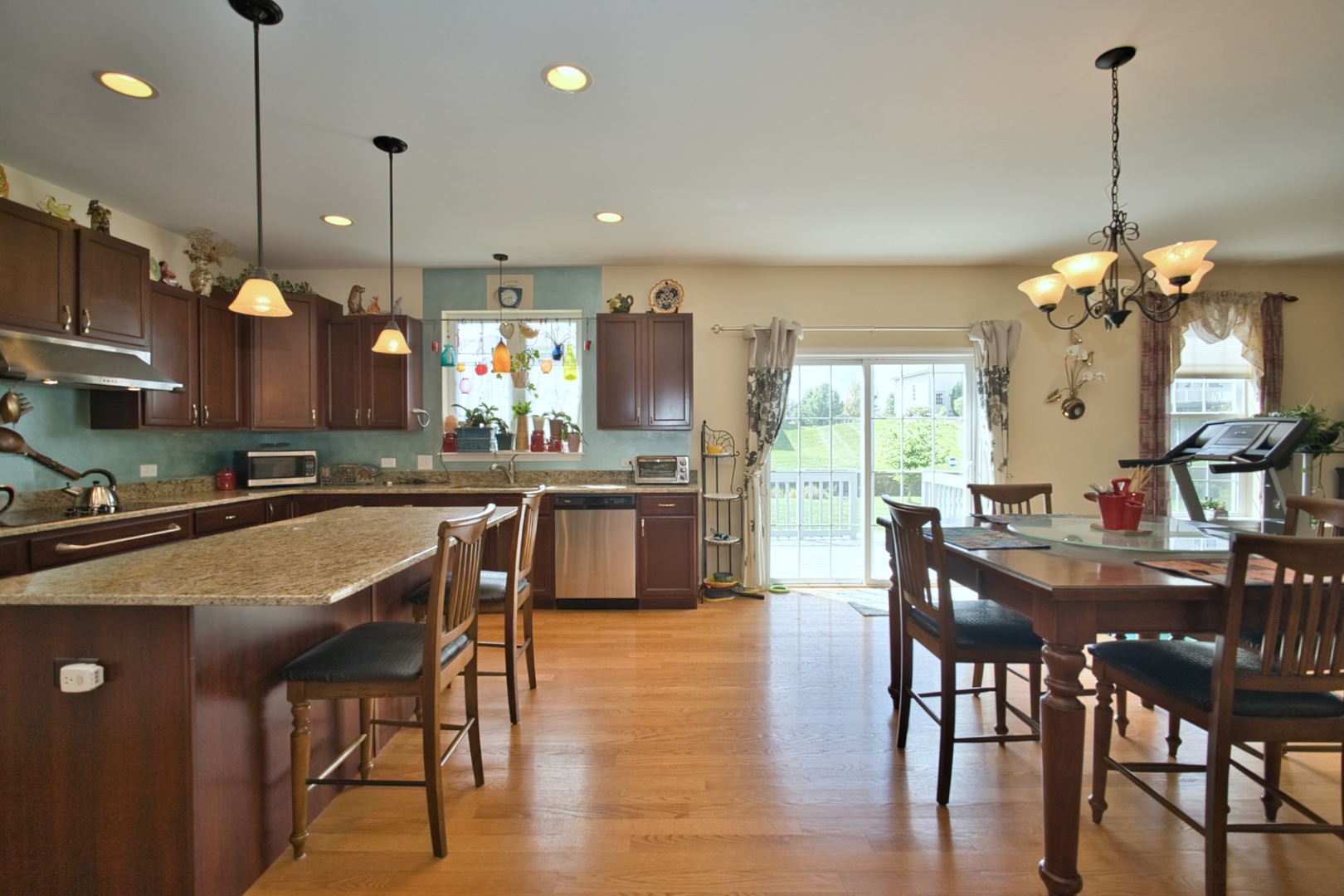 19 N Empress Drive Property Photo 12