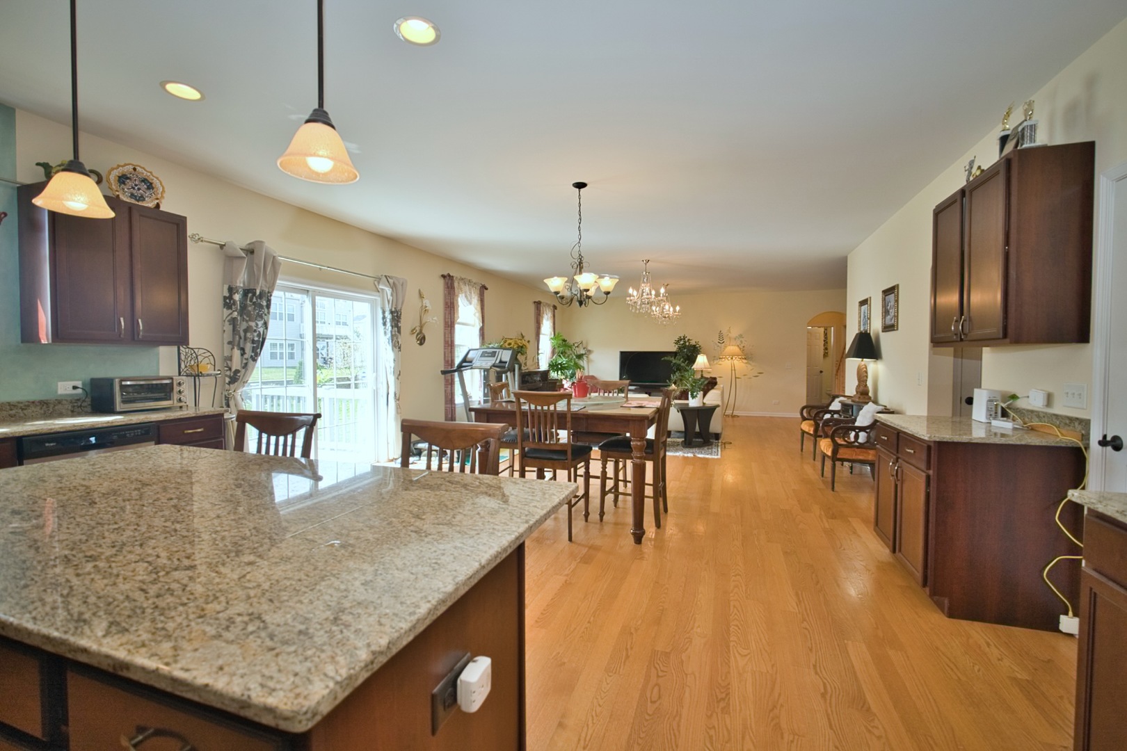 19 N Empress Drive Property Photo 13
