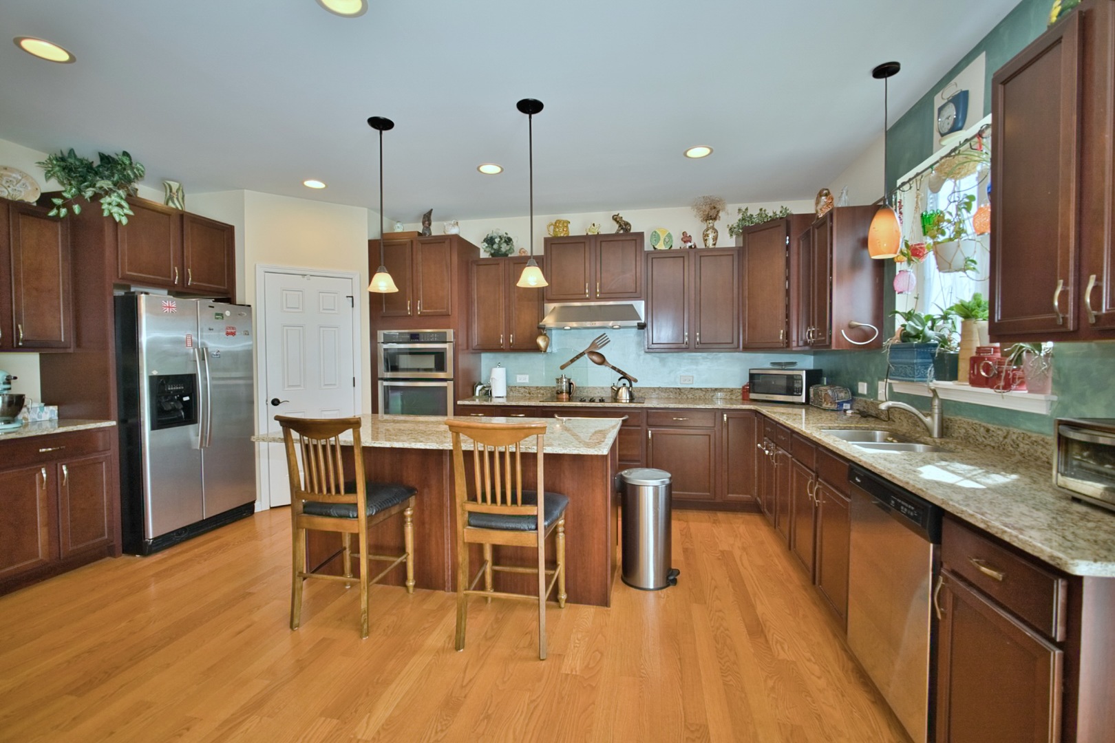 19 N Empress Drive Property Photo 14