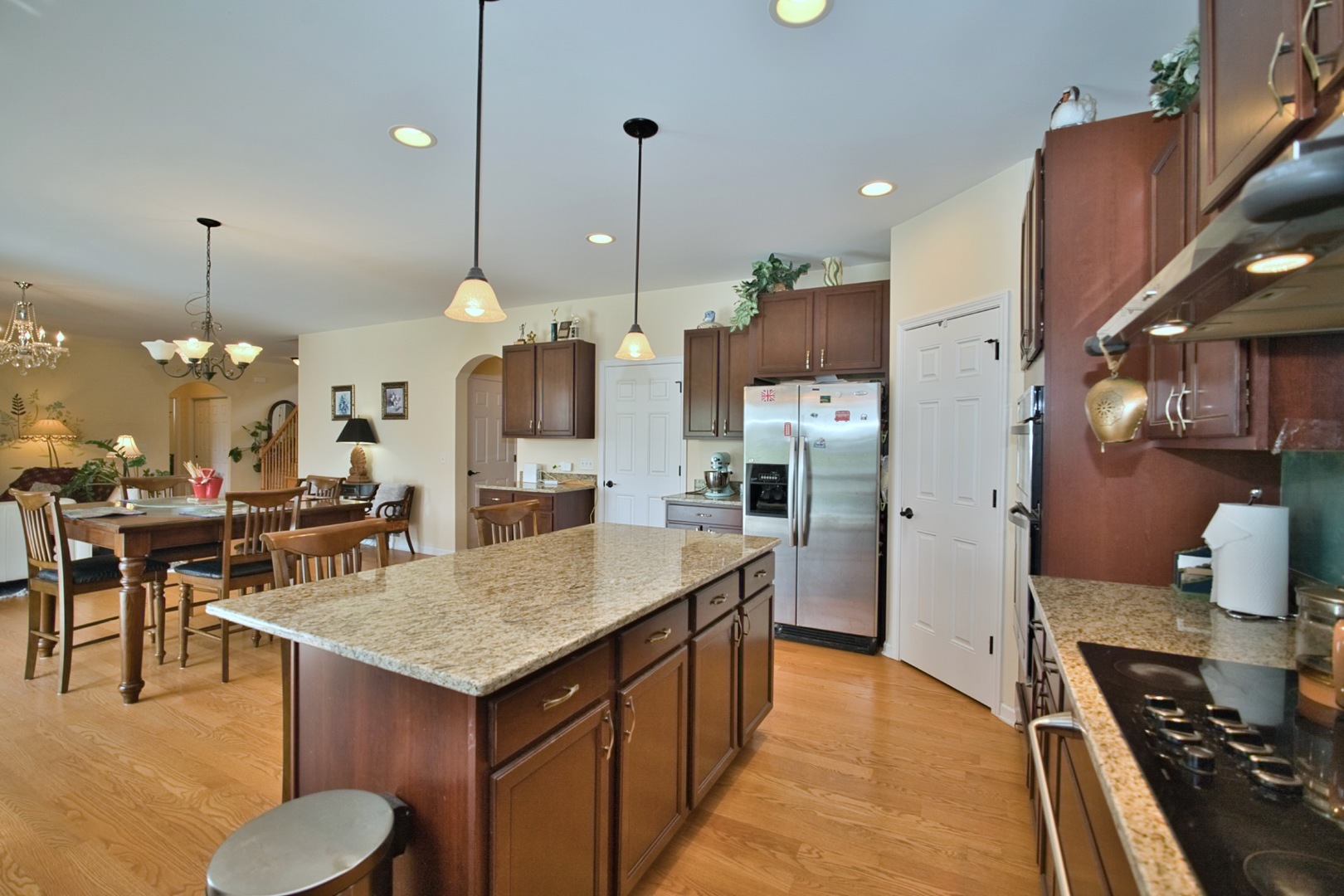 19 N Empress Drive Property Photo 15