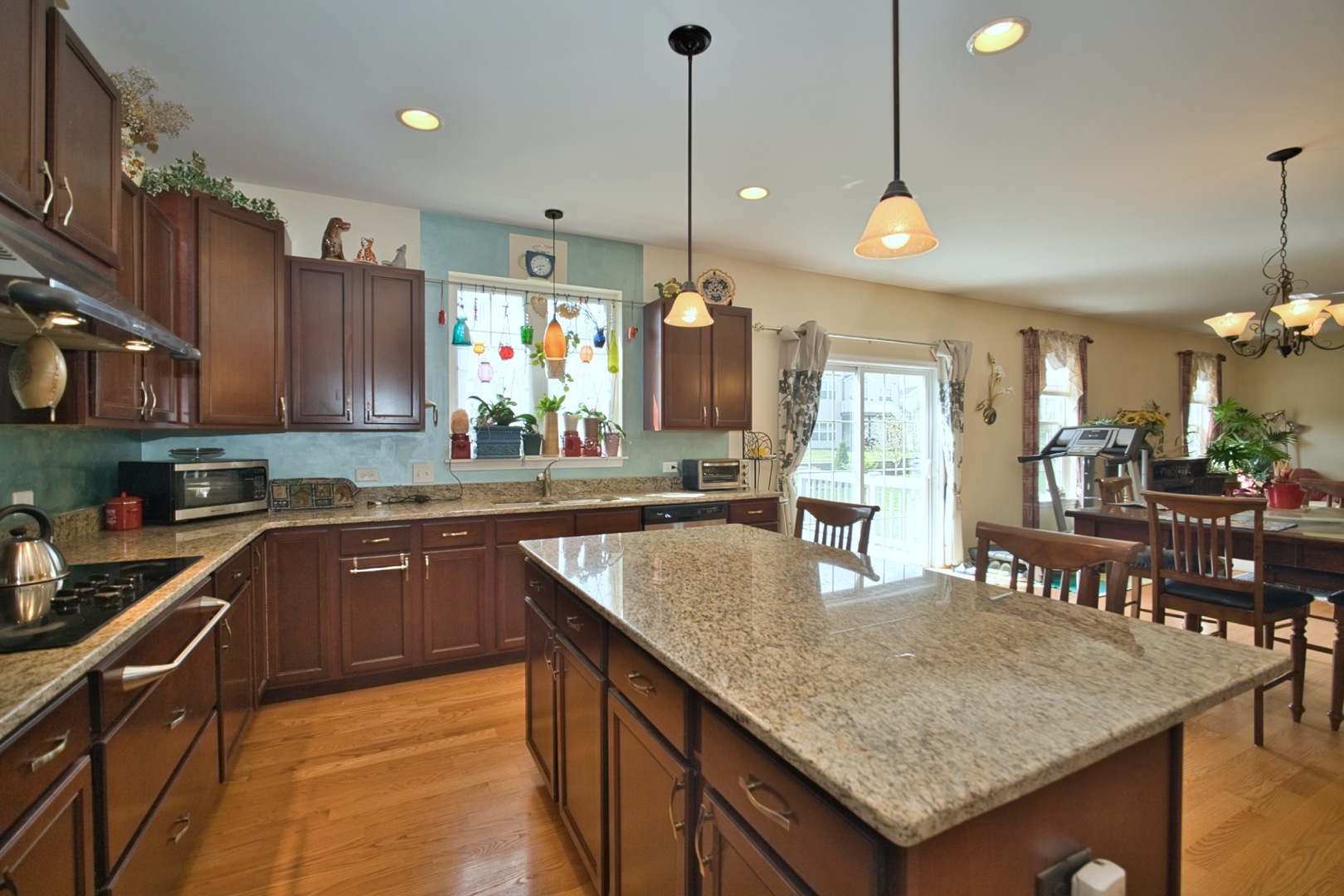 19 N Empress Drive Property Photo 16