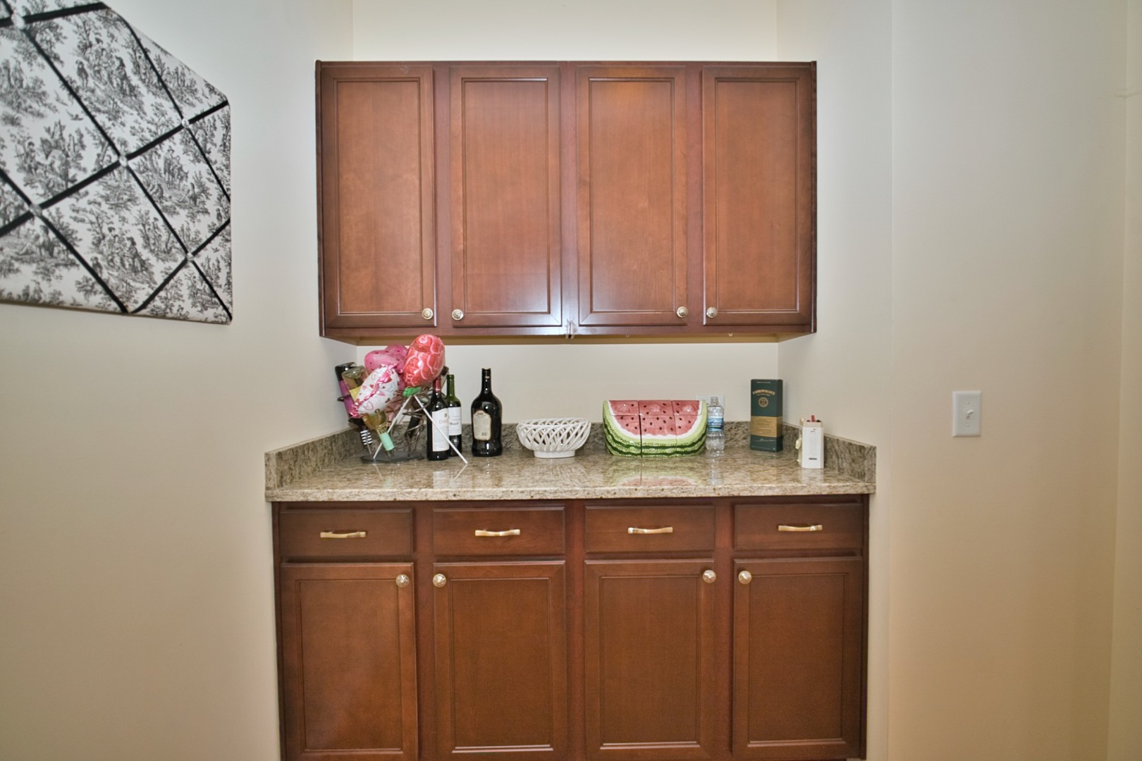 19 N Empress Drive Property Photo 17