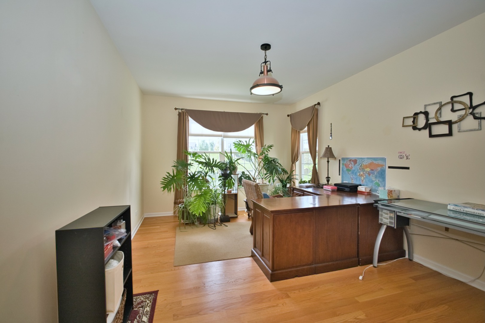 19 N Empress Drive Property Photo 18