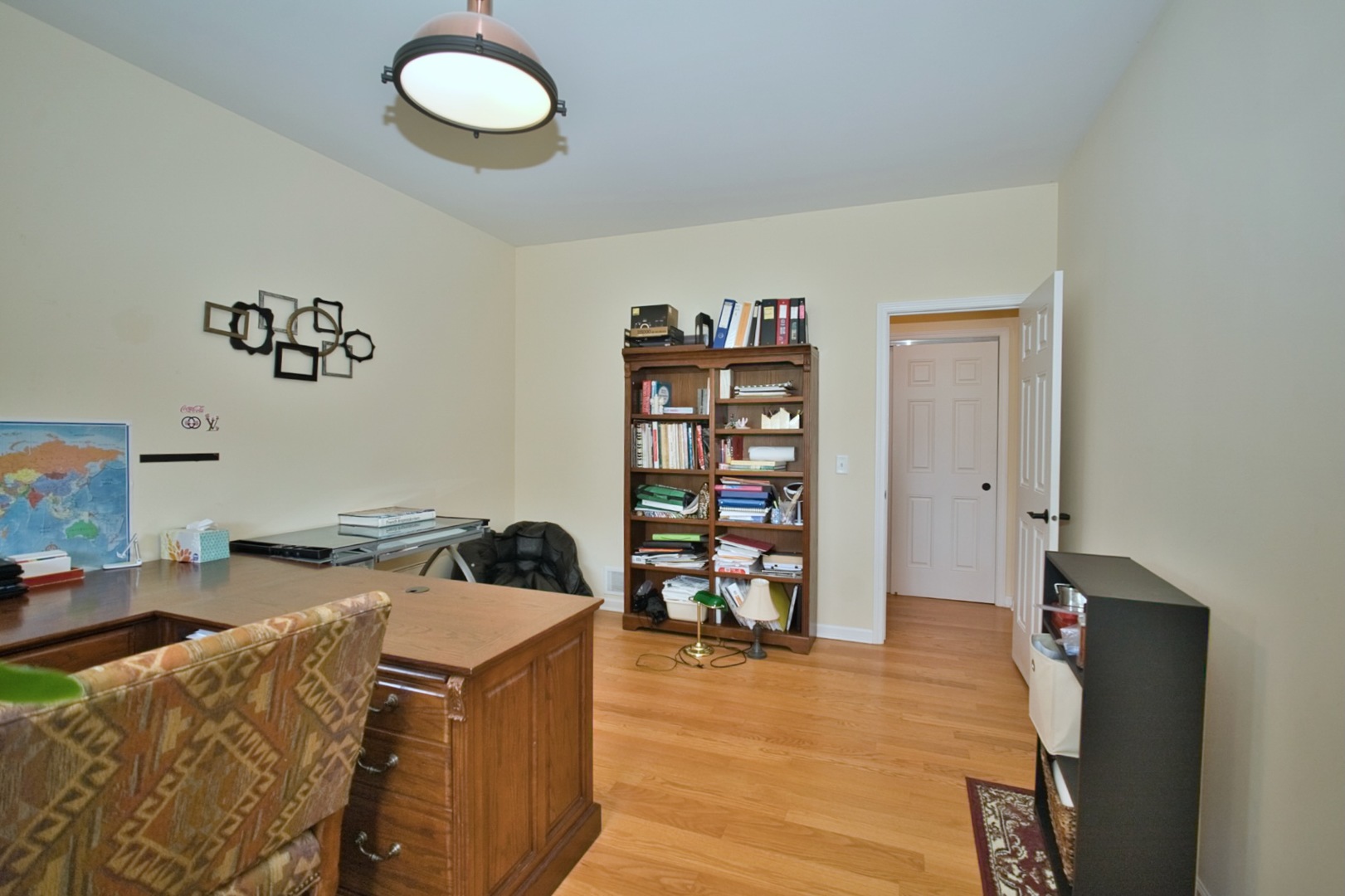 19 N Empress Drive Property Photo 19