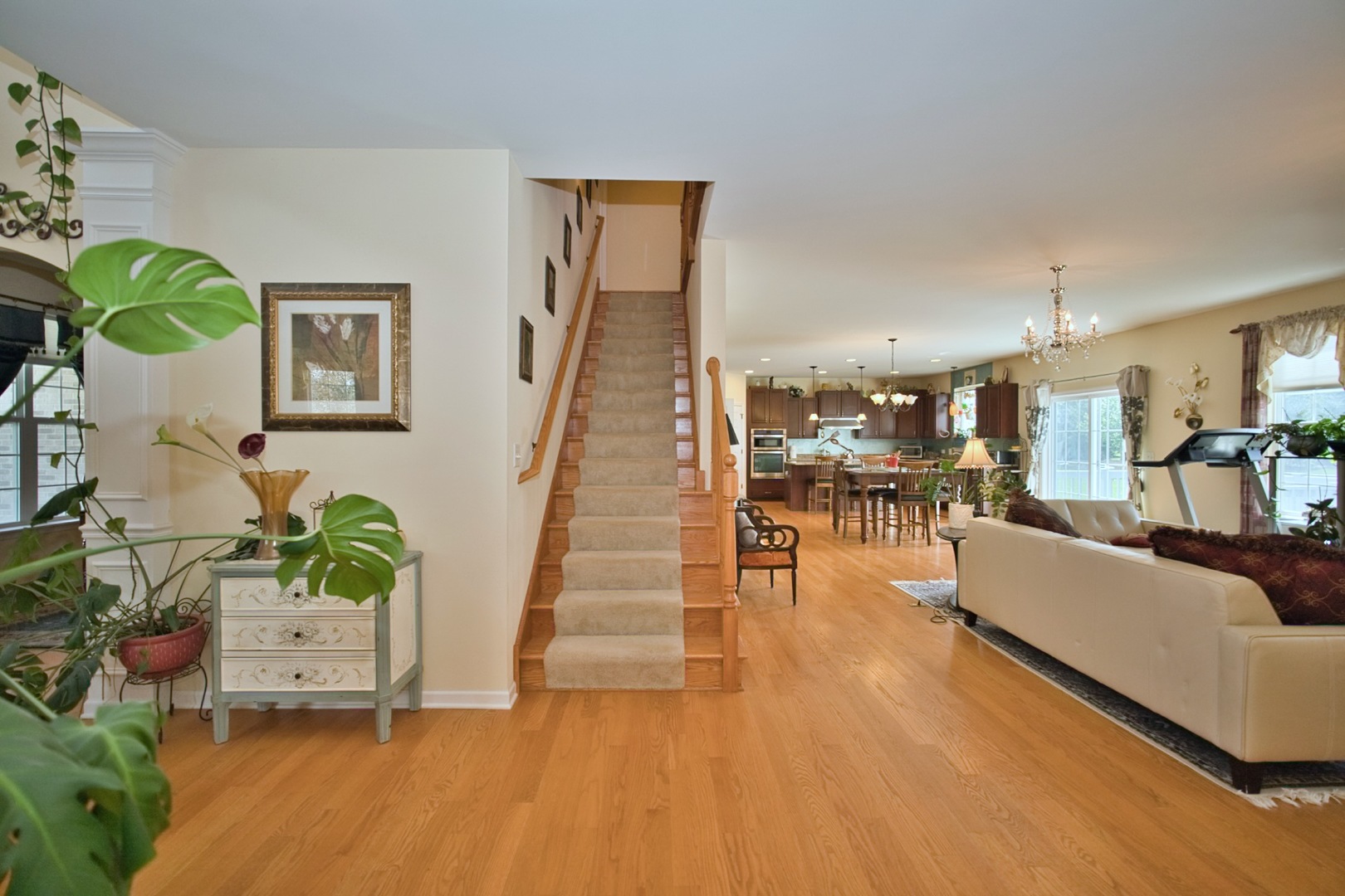 19 N Empress Drive Property Photo 20