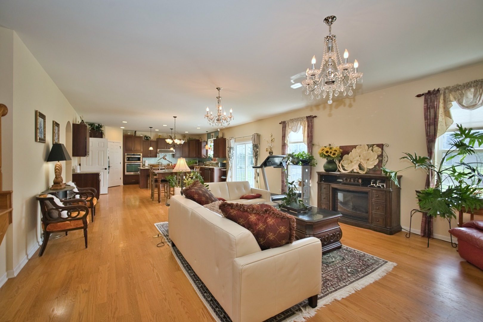 19 N Empress Drive Property Photo 21