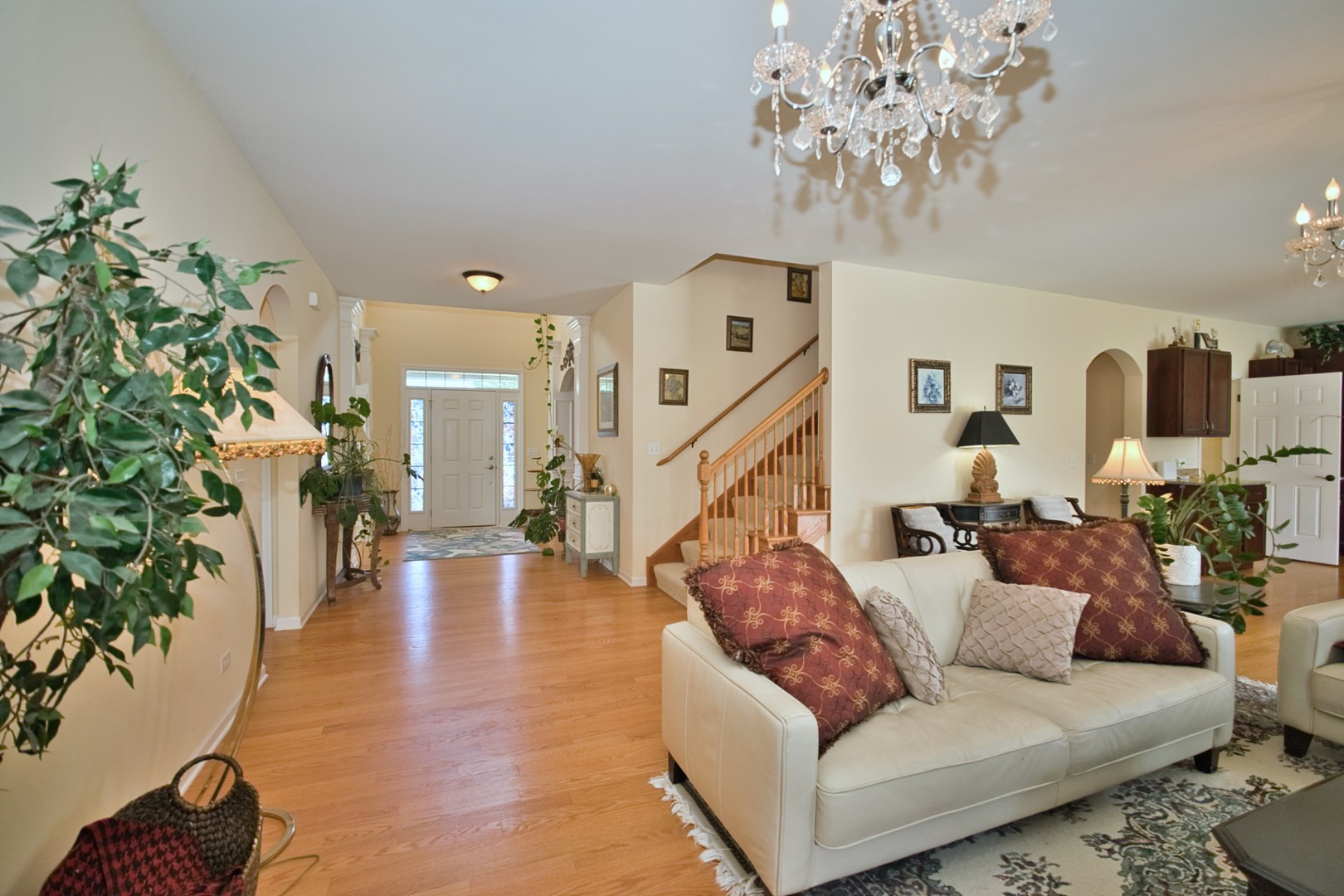 19 N Empress Drive Property Photo 22