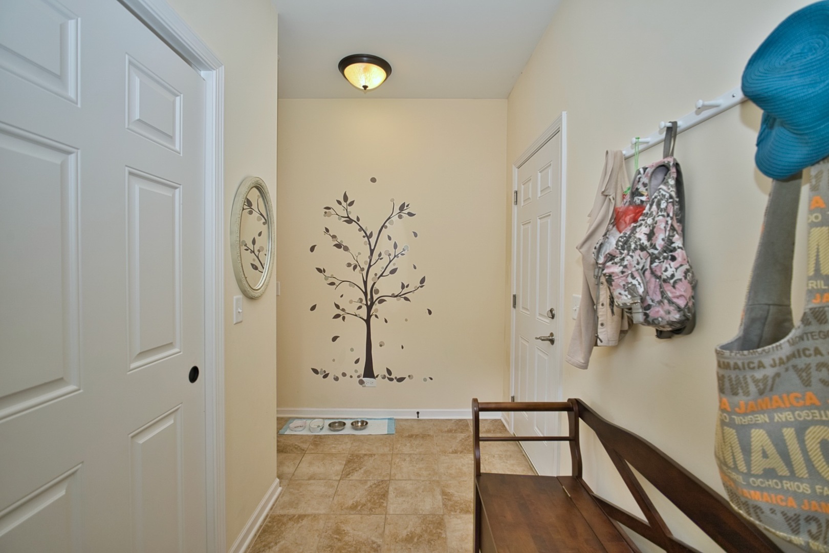 19 N Empress Drive Property Photo 23