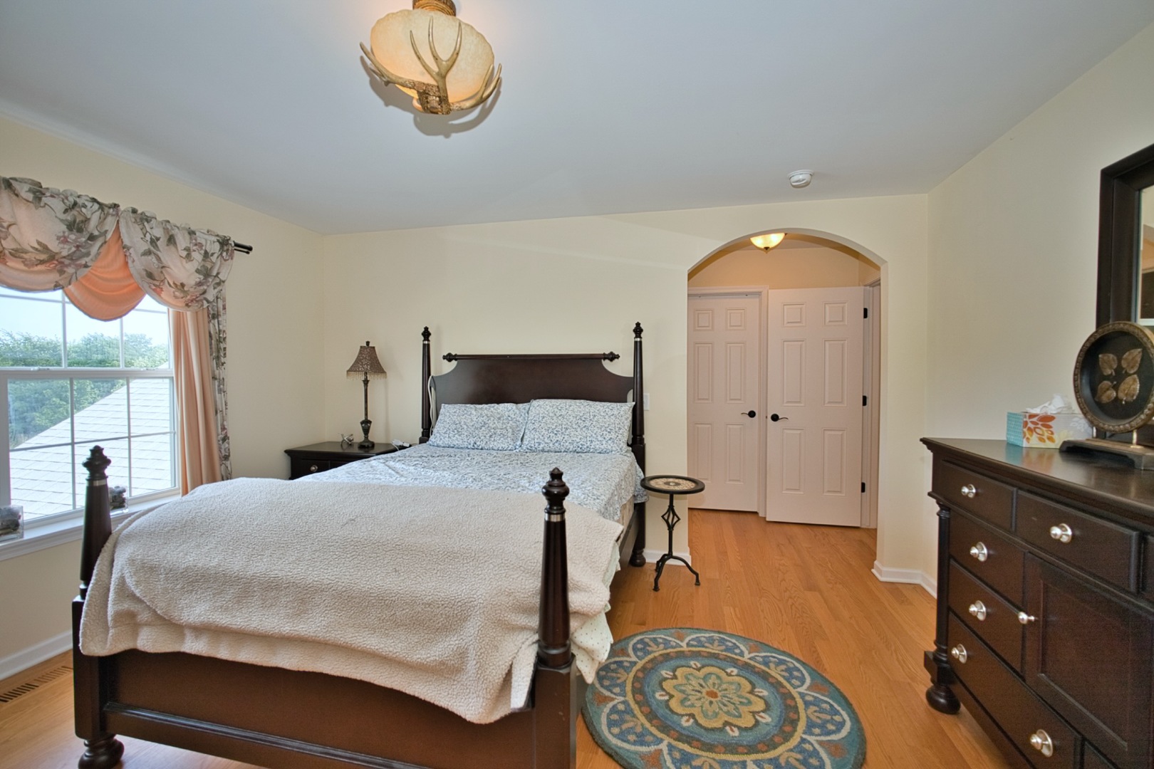 19 N Empress Drive Property Photo 24