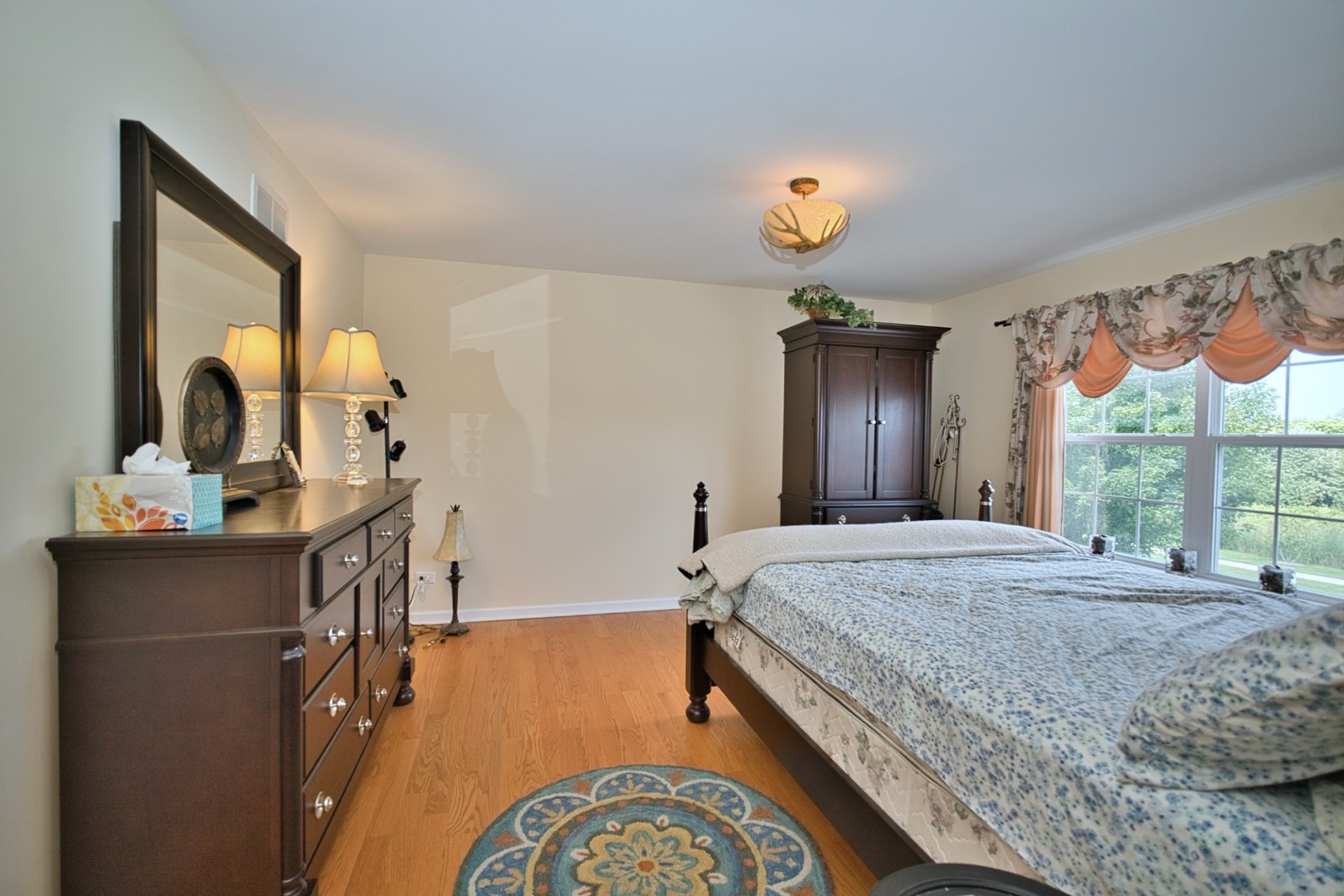 19 N Empress Drive Property Photo 25