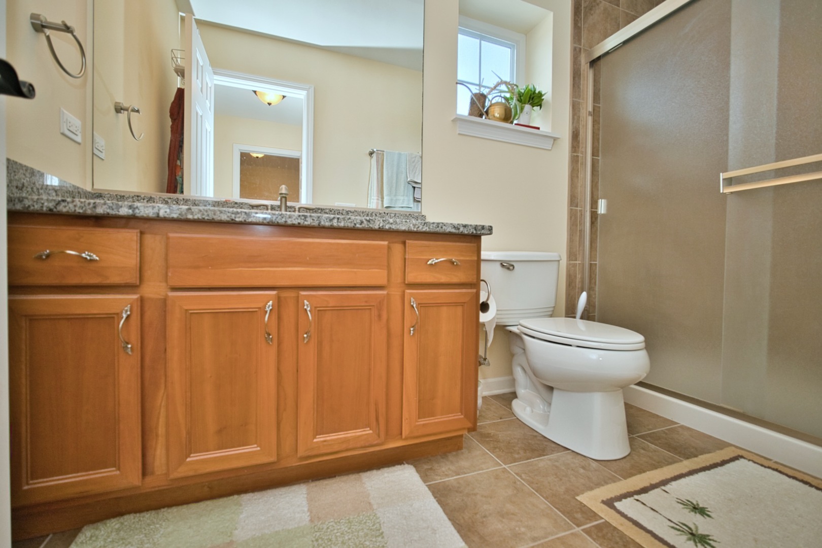 19 N Empress Drive Property Photo 26
