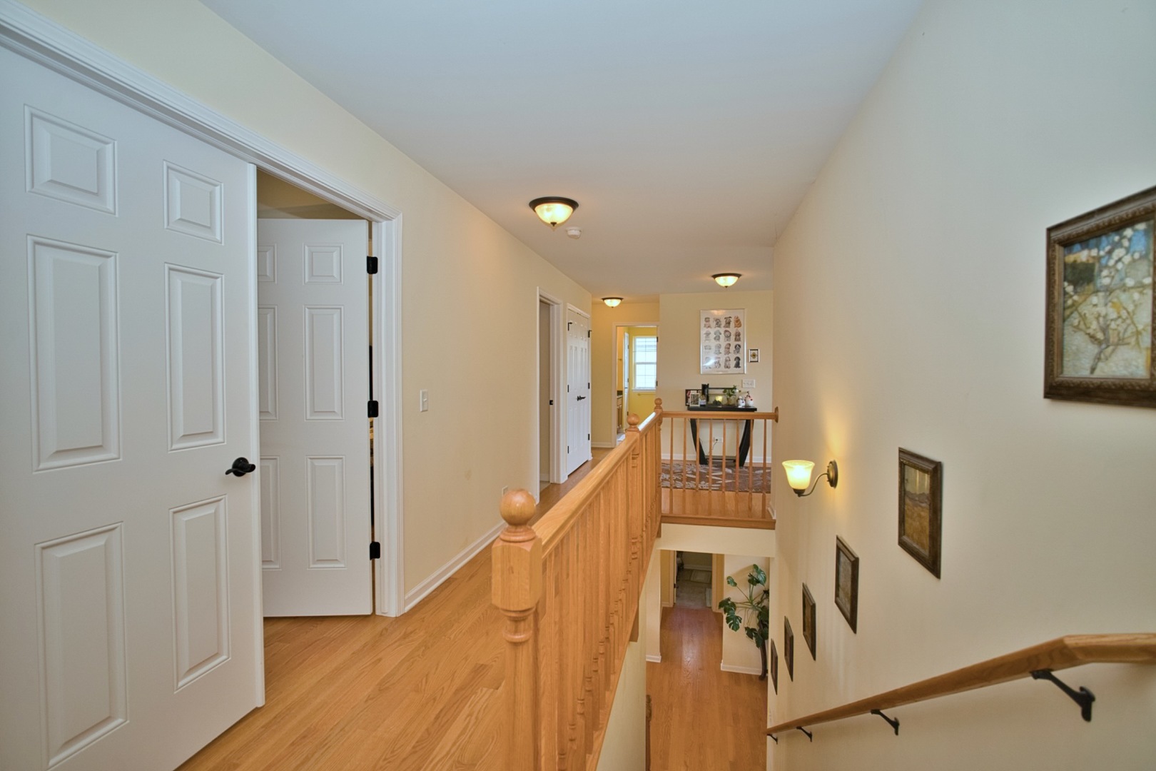19 N Empress Drive Property Photo 27