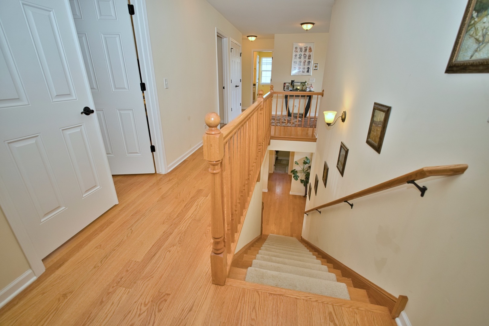 19 N Empress Drive Property Photo 28
