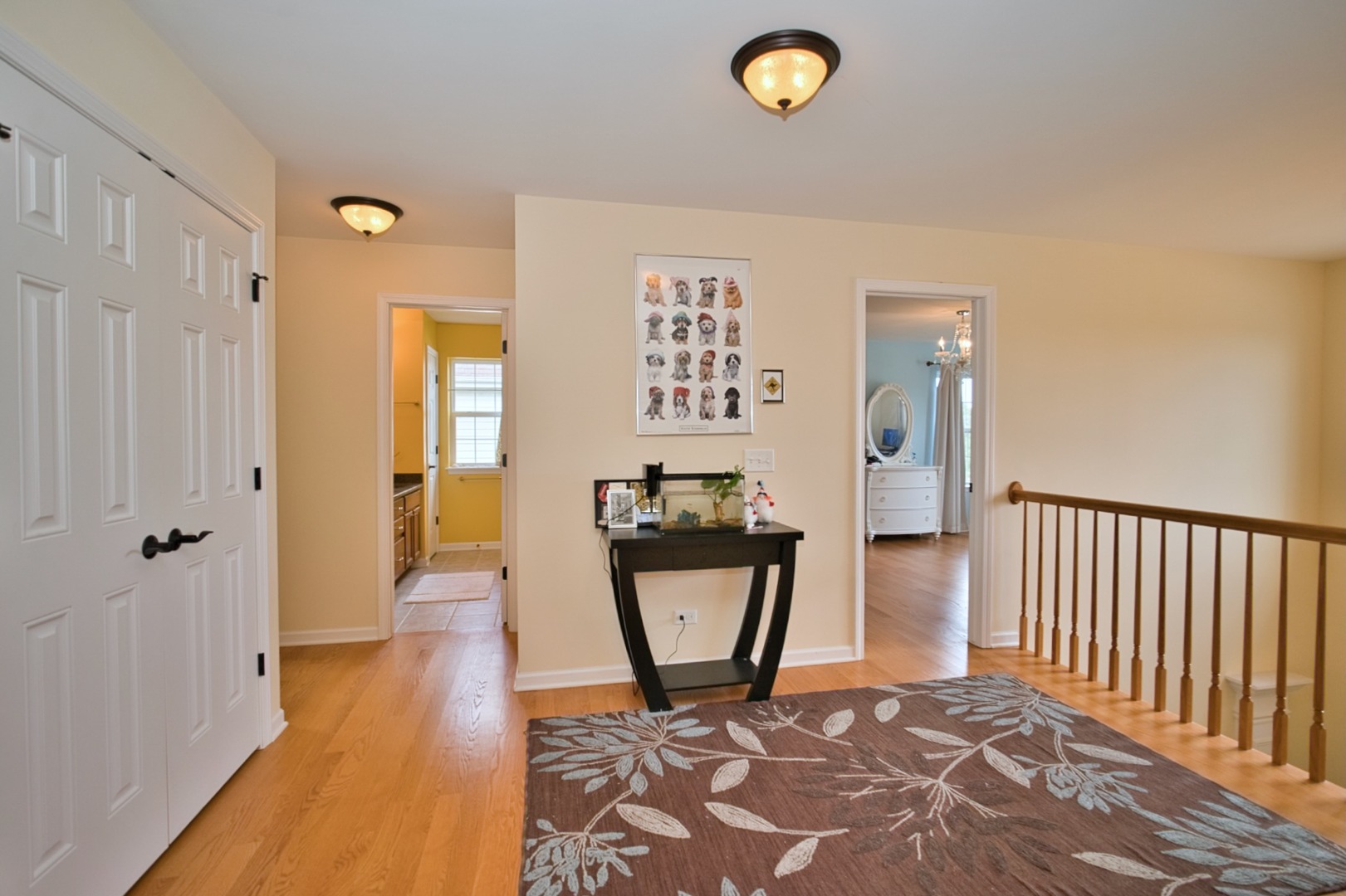 19 N Empress Drive Property Photo 29