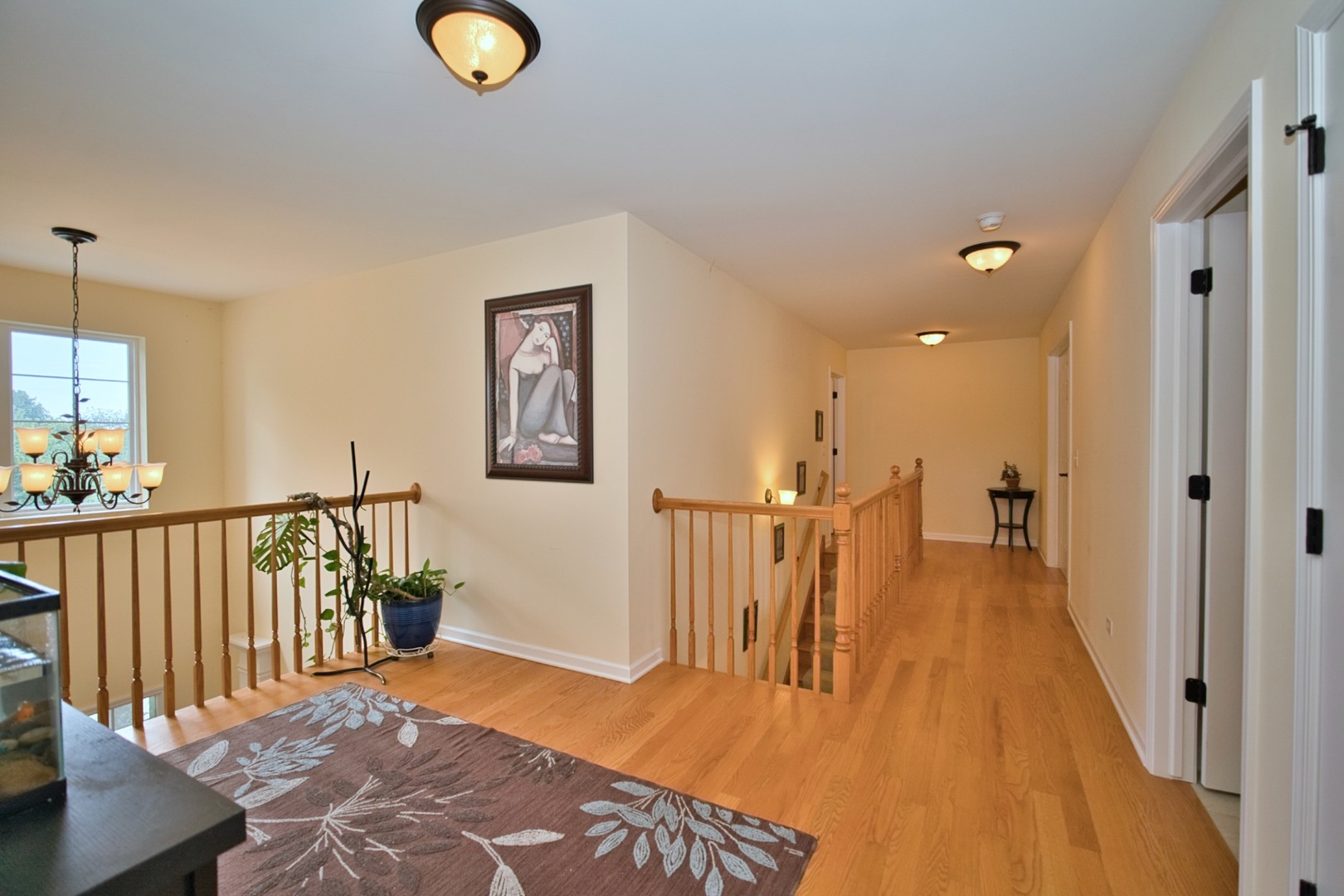 19 N Empress Drive Property Photo 30